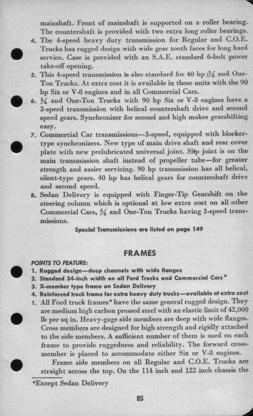n_1942 Ford Salesmans Reference Manual-085.jpg